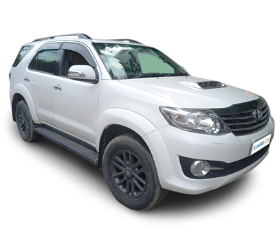 Toyota Fortuner-img